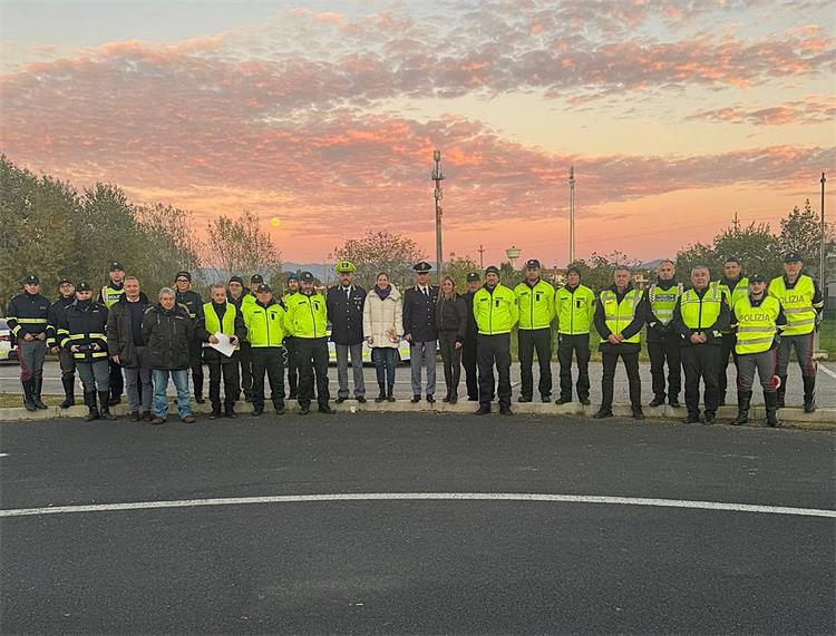 Slika /slike/foto ICPC/ICPC INT-IT 22-11_24/nsl ICPC INT-IT 15-11_24.jpg